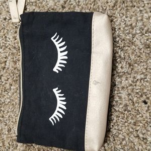 IPSY makeup bag